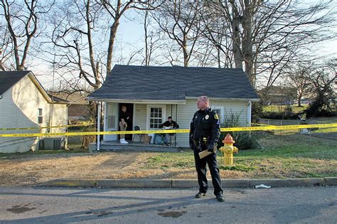 clarksville homicide|clarksville crime news.